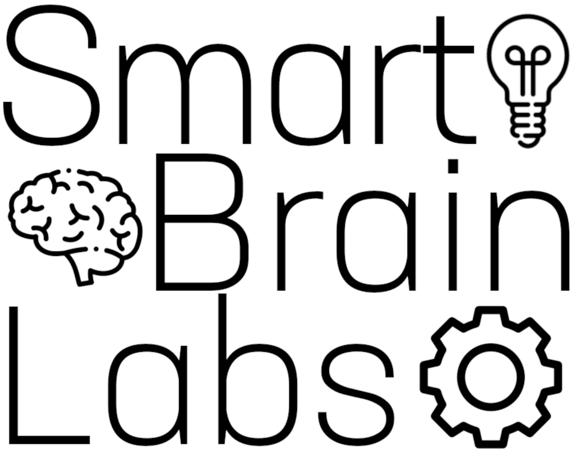 Smart Brain Labs